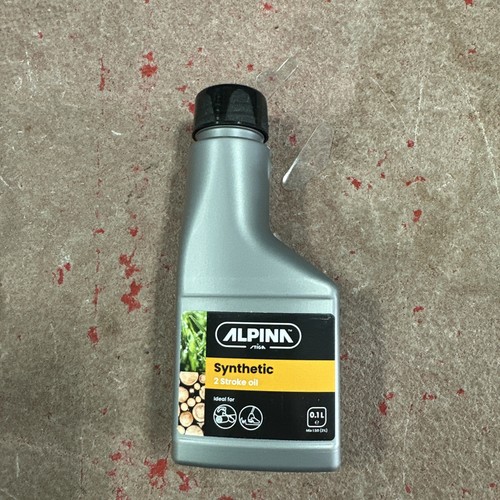 Olio miscela sintetico - olio,