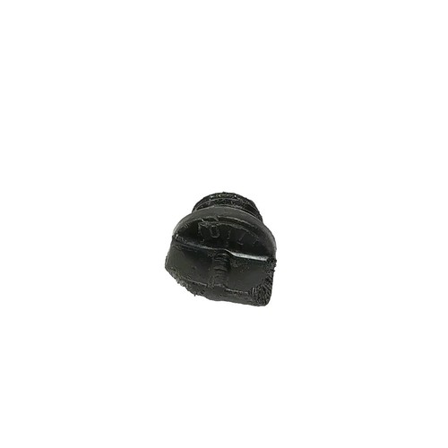 Tappo serbatoio olio - tappo,