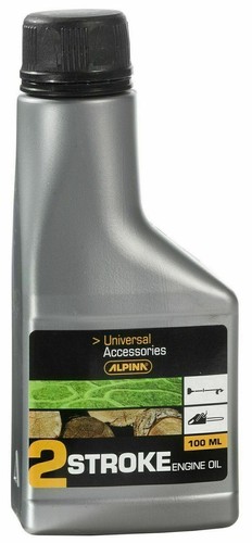 Olio miscela sintetico - olio,