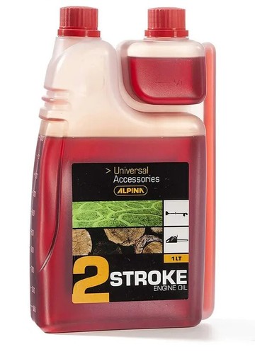 Olio sintetico tempi per - 2,