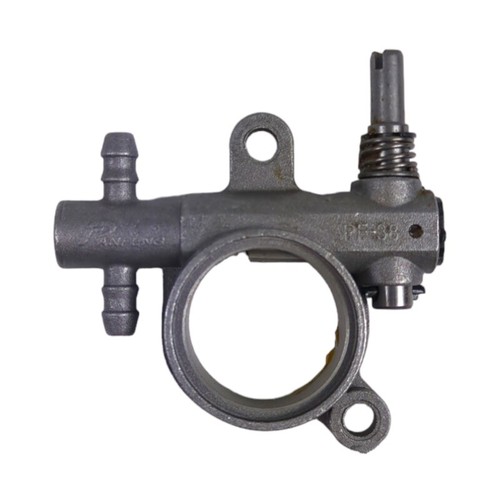 Pompa olio motosega - zenoah,